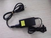 @ORIGINAL E5 571G ADAPTÖR PA-1650-86