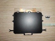 @ORIGINAL Acer V5 551 ZRP Touchpad