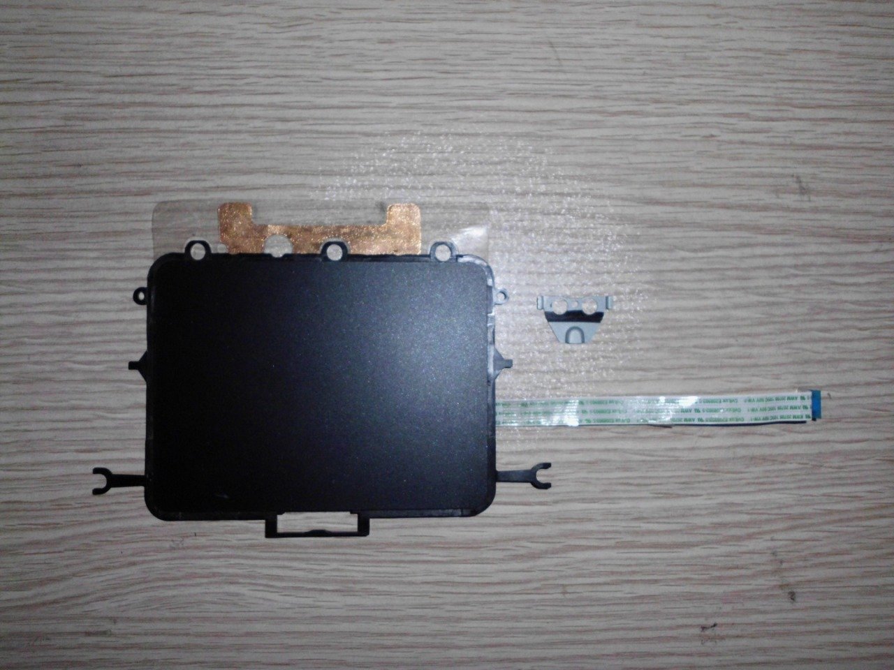 @ORIGINAL Acer V5 551 ZRP Touchpad