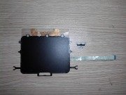 @ORIGINAL Acer V5 551 ZRP Touchpad