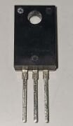 SIF13N50C Mosfet TO-220FP
