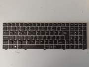@ORIGINAL CASPER CSD KLAVYE CGU KLAVYE MP-13A86TQ-5284