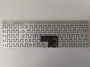 @ORIGINAL CASPER CSD KLAVYE CGU KLAVYE MP-13A86TQ-5284