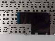 @ORIGINAL CASPER CSD KLAVYE CGU KLAVYE MP-13A86TQ-5284
