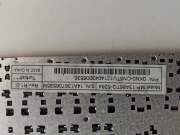 @ORIGINAL CASPER CSD KLAVYE CGU KLAVYE MP-13A86TQ-5284