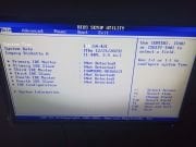 ASUS P5L-MX 775 PIN DDR2 ANAKART & E2160 CPU