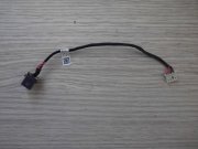 @ORIGINAL ACER E5-573 DC JACK E5-573 ŞARJ SOKET
