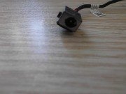 @ORIGINAL ACER E5-573 DC JACK E5-573 ŞARJ SOKET
