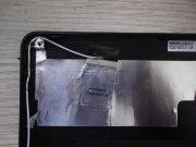 @ORIGINAL E1-531 Cover Ekran Arka Kapak Resimleri inceleyiniz