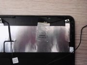 @ORIGINAL E1-531 Cover Ekran Arka Kapak Resimleri inceleyiniz