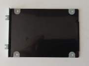 @ORIGINAL CASPER CSD KIZAK HDD CGU KIZAK