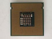 Intel Pentium 4 Processor 641 3.20 Ghz supporting HT Technology SL9KF