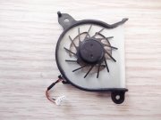 @ORIGINAL Toshiba NB305 FAN AB4105HX-KB3