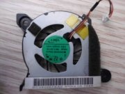 @ORIGINAL Toshiba NB305 FAN AB4105HX-KB3