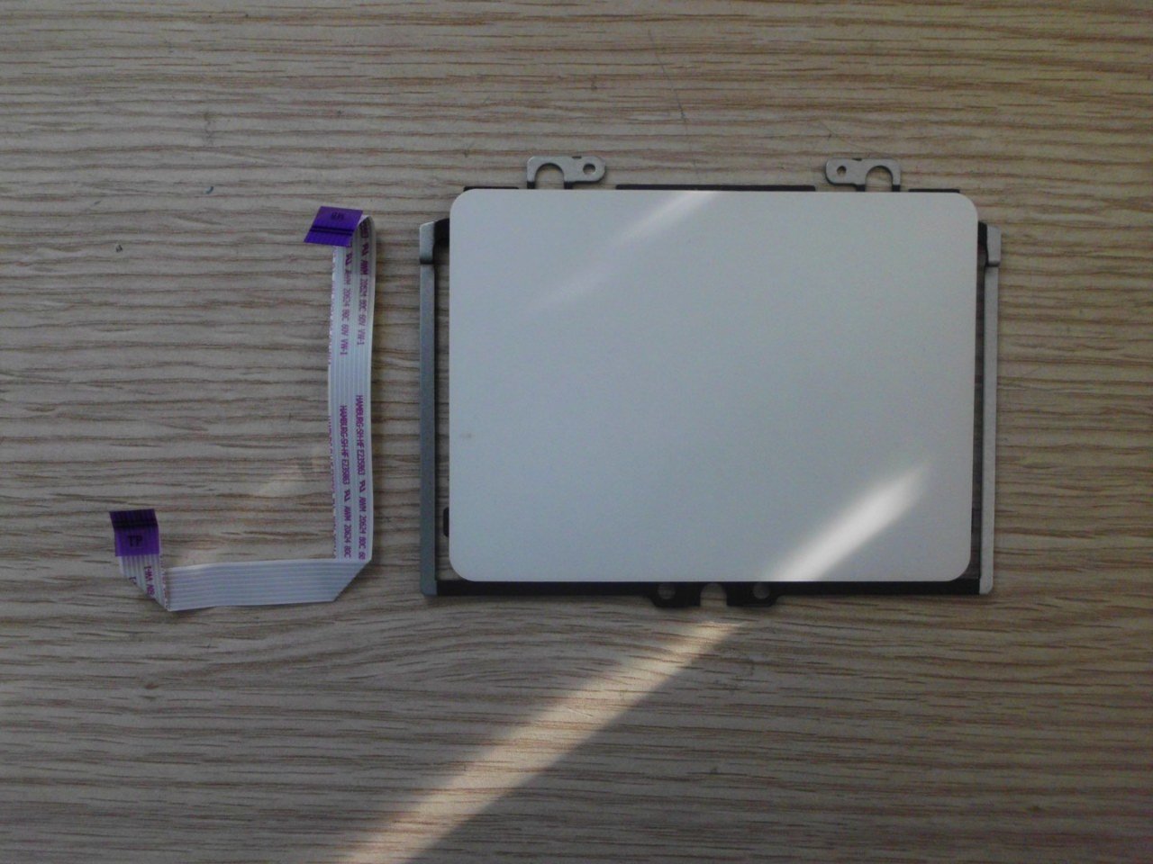 @ORIGINAL ACER E5-573 TOUCH PAD MOUSE 920-002755
