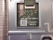 @ORIGINAL ACER E5-573 TOUCH PAD MOUSE 920-002755