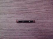 @ORIGINAL Acer Aspire V5 551 ZRP Dahili Kamera / Internal Webcam