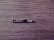 @ORIGINAL Acer Aspire V5 551 ZRP Dahili Kamera / Internal Webcam