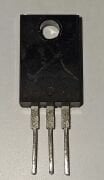 UF1002FCT Diyot TO-220FP