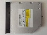 @ORIGINAL CASPER CSD DVD WRITER CGU DVD WRITER SU-208DB/CPEH