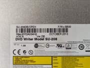 @ORIGINAL CASPER CSD DVD WRITER CGU DVD WRITER SU-208DB/CPEH