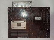 ASUS M5A97 LE R2.0 AMD 970/SB950 AM3+ DDR3 2133MHz(O.C.) Anakart