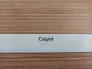 MB50II1 BEZEL 30B801-FM1141