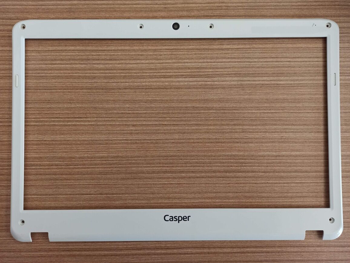 MB50II1 BEZEL 30B801-FM1141