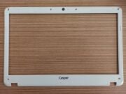 MB50II1 BEZEL 30B801-FM1141