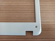 MB50II1 BEZEL 30B801-FM1141