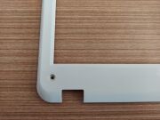 MB50II1 BEZEL 30B801-FM1141