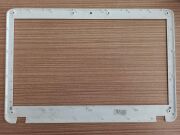 MB50II1 BEZEL 30B801-FM1141