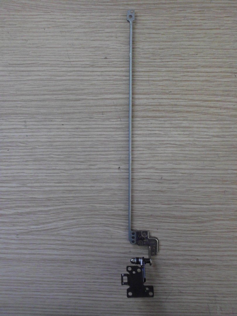 @ORIGINAL ACER E5-573 MENTEŞE SOL