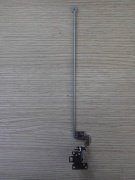 @ORIGINAL ACER E5-573 MENTEŞE SOL