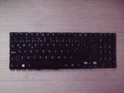 @ORIGINAL Acer V5 551 KLAVYE ZRP Klavye AEZRPA00110