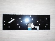 @ORIGINAL Acer V5 551 KLAVYE ZRP Klavye AEZRPA00110