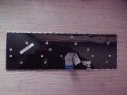 @ORIGINAL Acer V5 551 KLAVYE ZRP Klavye AEZRPA00110