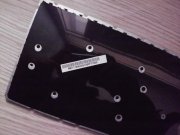 @ORIGINAL Acer V5 551 KLAVYE ZRP Klavye AEZRPA00110
