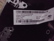 @ORIGINAL Acer V5 551 KLAVYE ZRP Klavye AEZRPA00110