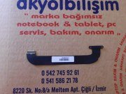 @ORIGINAL Asus TAICHI 31 FPC Soket Flex Kablo Taichi31