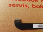@ORIGINAL Asus TAICHI 31 FPC Soket Flex Kablo Taichi31
