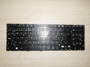 @ORIGINAL Acer V5 551 KLAVYE ZRP Klavye AEZRPA00110