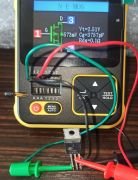 @ORIGINAL Yeni 077R5NT 068R5NT 078R0NT 079R0NT 042R5NT TO-220 MOSFET