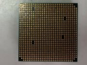 AMD FX X8 8320 Soket AM3+ 3.5GHz 16MB Önbellek 125W 32nm İşlemci