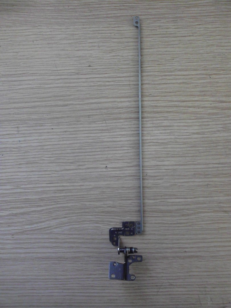 @ORIGINAL ACER E5-573 MENTEŞE SAĞ