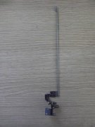 @ORIGINAL ACER E5-573 MENTEŞE SAĞ