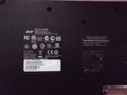 @ORIGINAL Acer Aspire V5 551 ZRP Alt Kasa  Bottom Case ** Açıklama