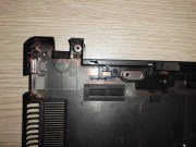 @ORIGINAL Acer Aspire V5 551 ZRP Alt Kasa  Bottom Case ** Açıklama