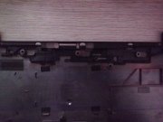 @ORIGINAL Acer Aspire V5 551 ZRP Alt Kasa  Bottom Case ** Açıklama
