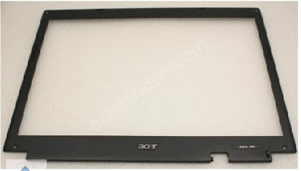 @ORIGINAL ACER ZL2 1690 BEZEL